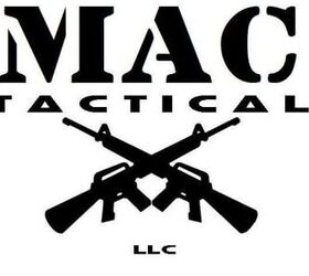 silencer saturday 39 build your own silencer part two