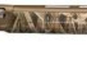 Source: www.browning.com