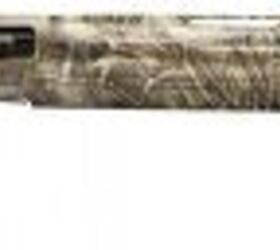 reader s choice awards vote for semi auto shotgun