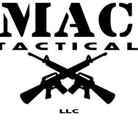 silencer saturday 40 discreet ballistics metering event