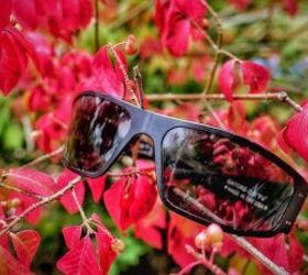 TFB LONG TERM REVIEW: Gatorz Eyewear Magnum Z87+ | thefirearmblog.com