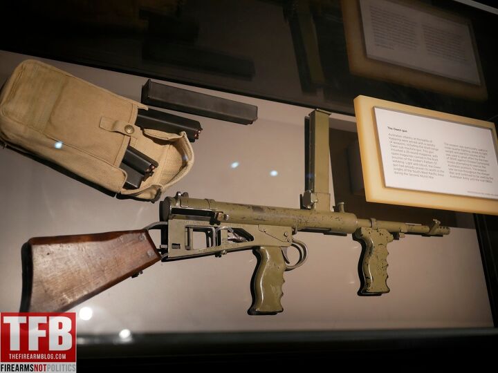 an early fde australian factory camouflage patterns of ww2