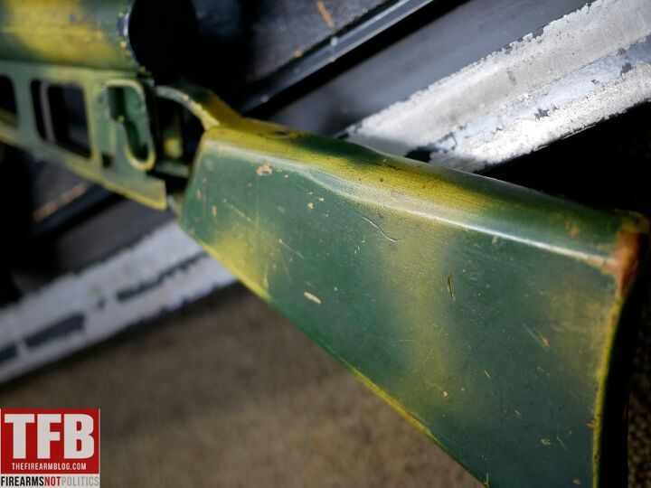 an early fde australian factory camouflage patterns of ww2