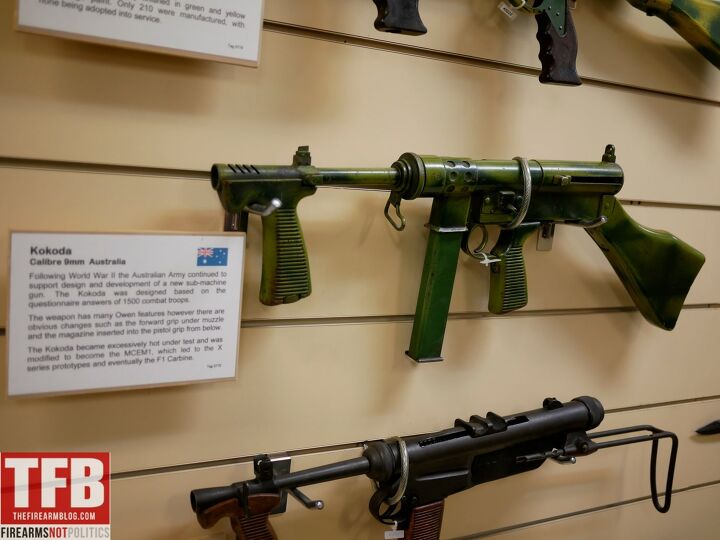 an early fde australian factory camouflage patterns of ww2