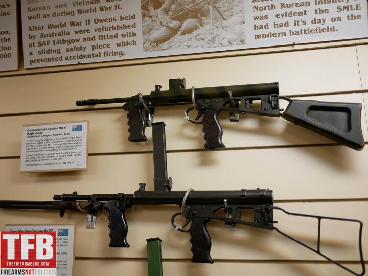 an early fde australian factory camouflage patterns of ww2