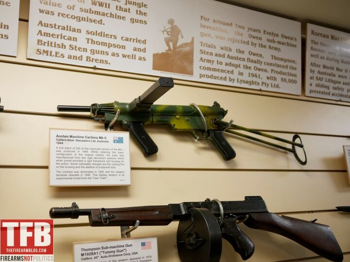 an early fde australian factory camouflage patterns of ww2