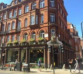 a visit to james purdey sons british gunmaker of london