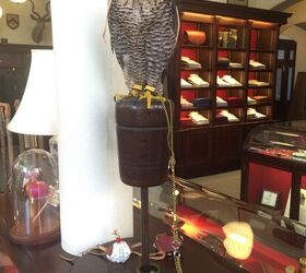 a visit to james purdey sons british gunmaker of london