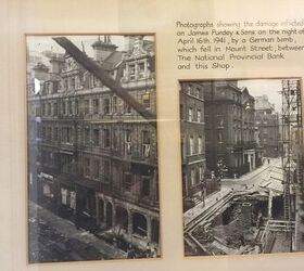 a visit to james purdey sons british gunmaker of london