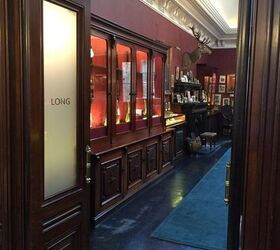 a visit to james purdey sons british gunmaker of london