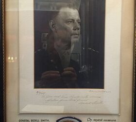 a visit to james purdey sons british gunmaker of london