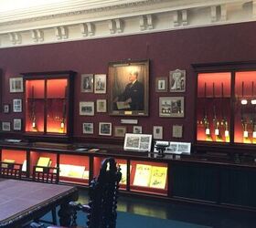 a visit to james purdey sons british gunmaker of london