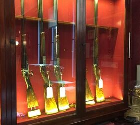 a visit to james purdey sons british gunmaker of london