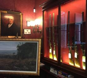 a visit to james purdey sons british gunmaker of london