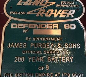 a visit to james purdey sons british gunmaker of london