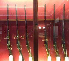 a visit to james purdey sons british gunmaker of london