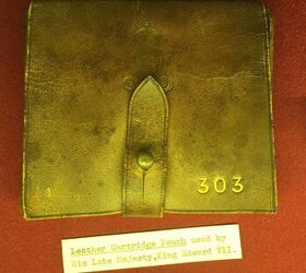 a visit to james purdey sons british gunmaker of london