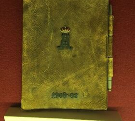 a visit to james purdey sons british gunmaker of london