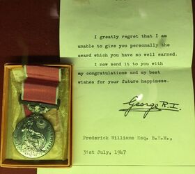 a visit to james purdey sons british gunmaker of london