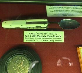 a visit to james purdey sons british gunmaker of london