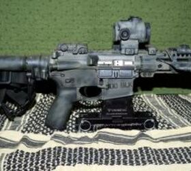 botw bkksw s riot buster 300 blk