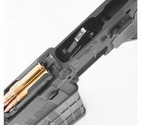 back-to-the-future-building-a-