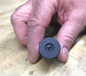 GSL Technology Pill Box Suppressor Coming Soon