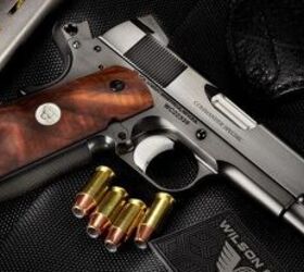 wilson-combat-supergrade-