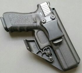 Photo by BSD Holsters