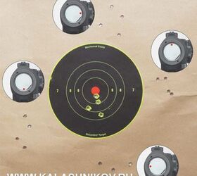 Source: www.kalashnikov.ru