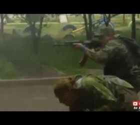 Source: media.giphy.com