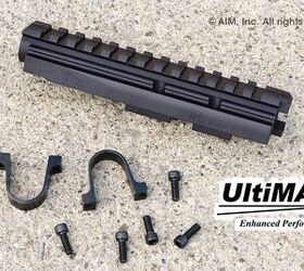 red dot sights on aks critical view part 2