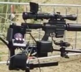 disabled from the neck down still slinging lead