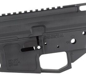 sulzer-firearms-mk1-spc-magpul