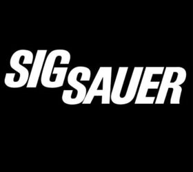 BREAKING: Sig Sauer CEO Ron Cohen Allegedly Arrested In Germany