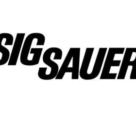 EXCLUSIVE: Sig Sauer Statement Regarding CEO Ron Cohen