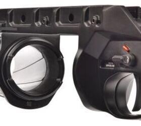 -Miles V, Indo Defense 2018