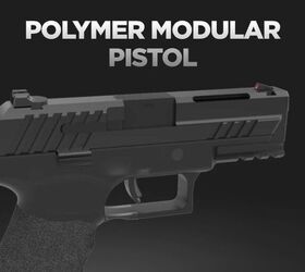 -ATA Arms 2018 Catalog