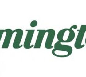 EXCLUSIVE: Remington CEO Anthony Acitelli Resigns