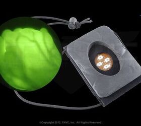 civilian owned night vision is not a problem military grade or not