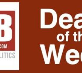 Featured Deals of the Week – 5/17/19