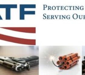 UPDATE: ATF Accessory Classification Notice Follow-Up