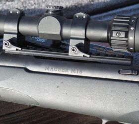 tfb review mauser m18 in 6 5 creedmoor