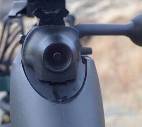 60 degree bolt throw