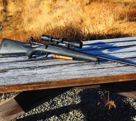 tfb review mauser m18 in 6 5 creedmoor