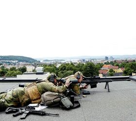 potd-rooftop-norwegians-with-barret-m82-50-bmg.jpg