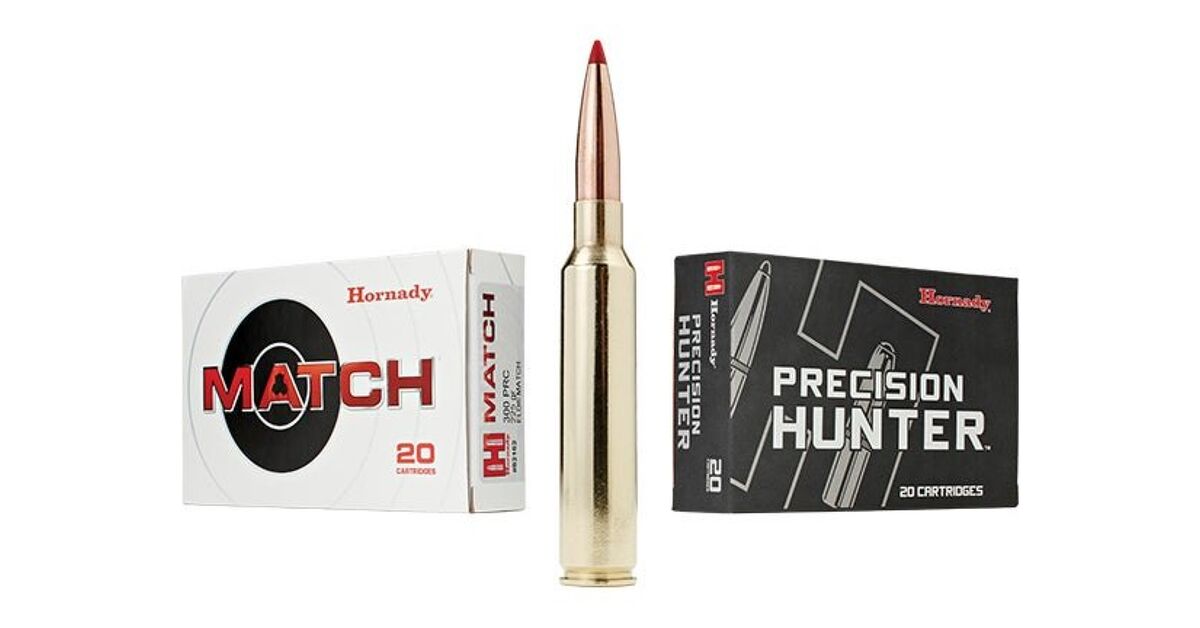 www.thefirearmblog.com