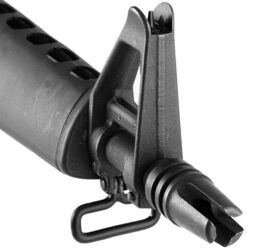 NEW Brownells BRN-605 Carbine (3)