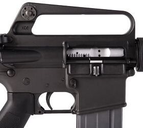 NEW Brownells BRN-605 Carbine (4)