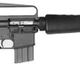 NEW Brownells BRN-605 Carbine (2)